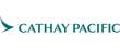 Cathay-Pacific-logo (1).jpg