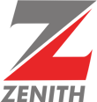Zenith_Bank_logo.svg.png