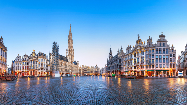 Brussels_2026_Main_Visual.jpg