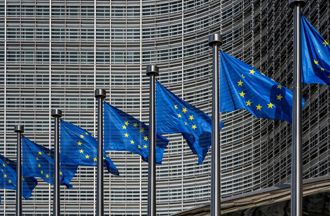 EU-Commission.jpg