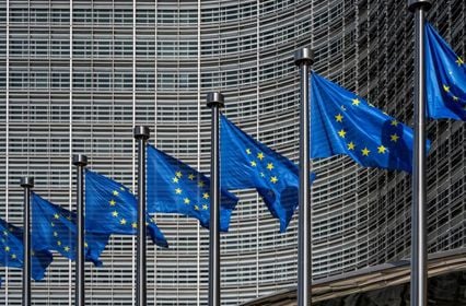 EU-Commission.jpg