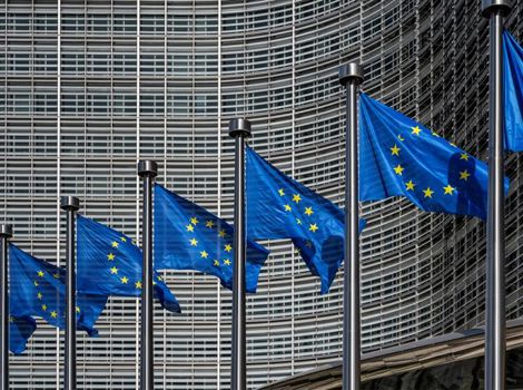 EU261 Reform Misses the Mark on Delays and Competitiveness