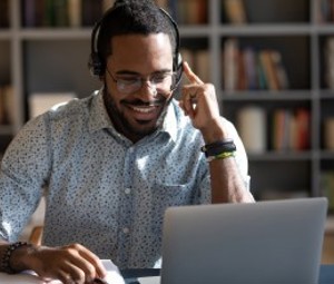 Self-study courses Self-study courses