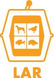 IATA - Live Animals IATA - Live Animals