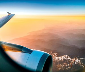 IATA Position Paper on the 2026–2027 Review of the EU Emissions Trading System