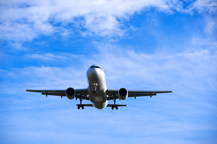 Narrow body aircraft.jpg