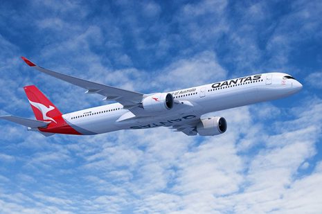 Qantas_A350-1000.jpg