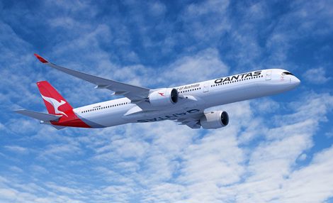 Qantas_A350-1000.jpg