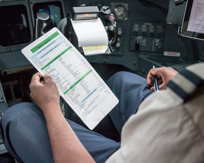 Request an IOSA Audit Report Request an IOSA Audit Report