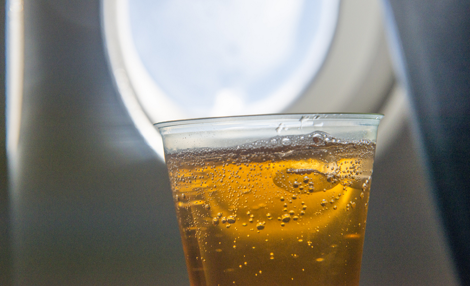 plane-drink.png