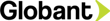 Globant_logo.png