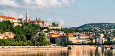 Budapest theme image.jpg