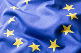 european-union.jpg