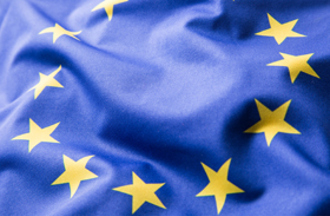 european-union.jpg