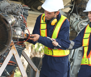 Labor Licensing and Mobility in Air Transport