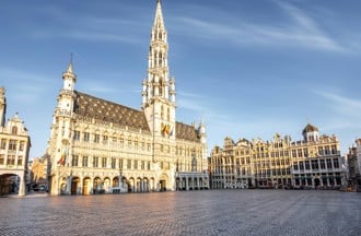 Brussels picture.jpg