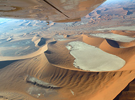 IATA, AFRAA sign MoU to Advance Aviation in Africa