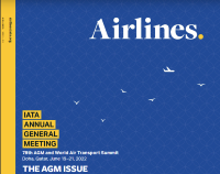 airlines-mag-cover.png