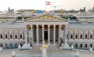 Vienna Parliament.png