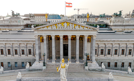 Vienna Parliament.png