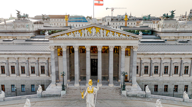 Vienna Parliament.png