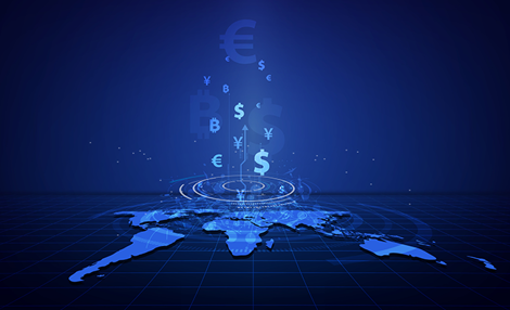 web_global-currency_credit_iStock-1134567358.png