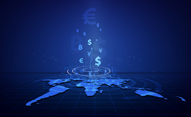 web_global-currency_credit_iStock-1134567358.png