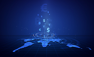 web_global-currency_credit_iStock-1134567358.png