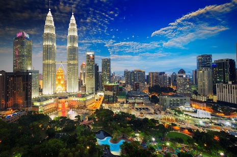 Malaysia.jpg
