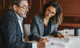 GettyImages-2217612434 (1).jpg