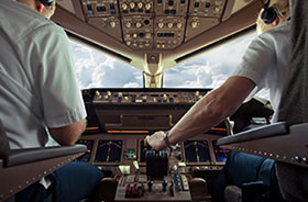 pilots-airplane.jpg