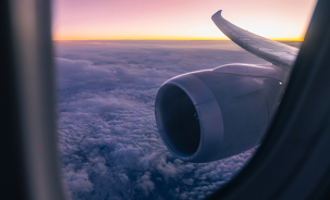 plane-wing.jpg
