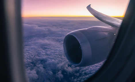 plane-wing.jpg