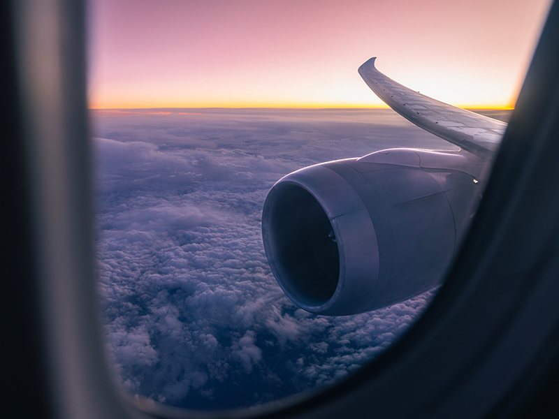 plane-wing.jpg