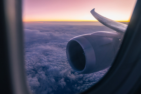 plane-wing.jpg