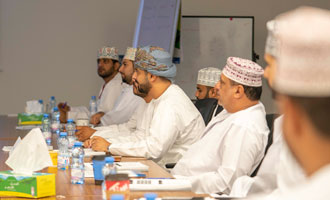 OmanClassroom.jpg