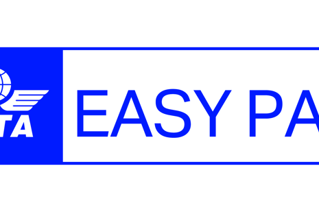 easy pay.png