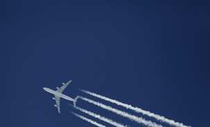 GettyImages-583677360.jpg