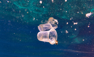 plastic-ocean-small.png
