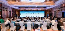 IATA-Cargo-Day-NorthAsia-Photo-3.jpg
