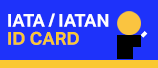 IATA-IATAN-ID-CARD.gif