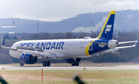 Icelandair aircraft.jpeg