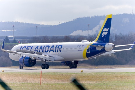 Icelandair aircraft.jpeg