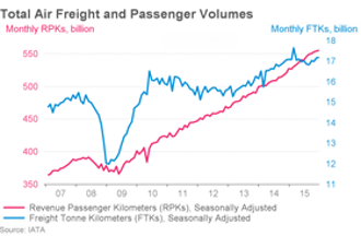 air-traffic-release-16.png