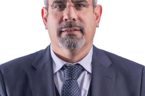 Kamil_Al-awadhi 1.jpg