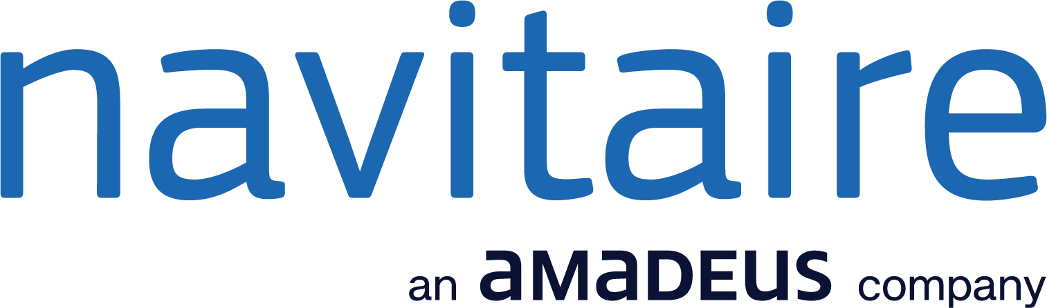 Navitaire logo