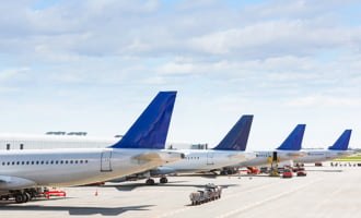 Airplanes lined up.jpg