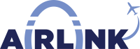airlink.png