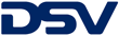 2560px-DSV_Logo.svg.png