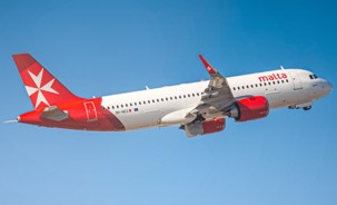 Malta Airlines_JUL 2026.jpg